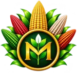 milletza master emblem